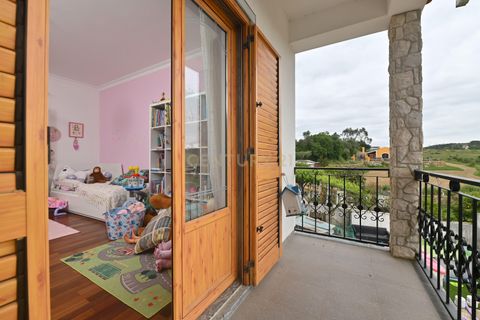 Villa i Mafra, Lisbon, Mafra - € 525.000 | Ref: C0283-01211 - foto 18