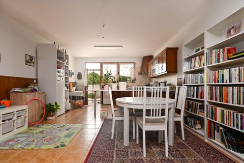 Villa i Mafra, Lisbon, Mafra - € 525.000 | Ref: C0283-01211 - foto 19