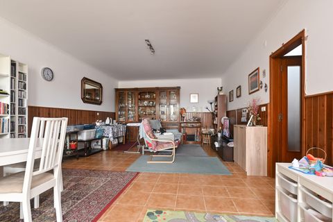 Villa i Mafra, Lisbon, Mafra - € 525.000 | Ref: C0283-01211 - foto 20