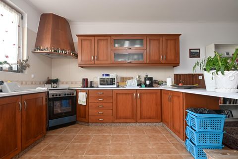 Villa i Mafra, Lisbon, Mafra - € 525.000 | Ref: C0283-01211 - foto 21