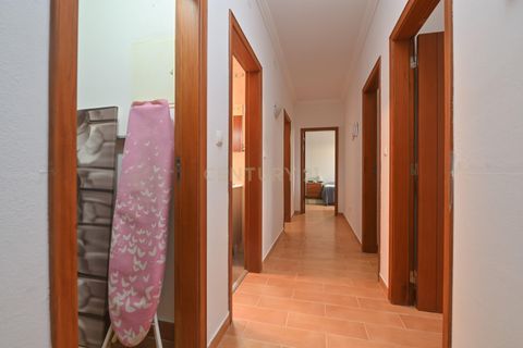 Villa i Mafra, Lisbon, Mafra - € 525.000 | Ref: C0283-01211 - foto 22