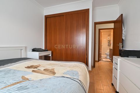 Villa i Mafra, Lisbon, Mafra - € 525.000 | Ref: C0283-01211 - foto 23