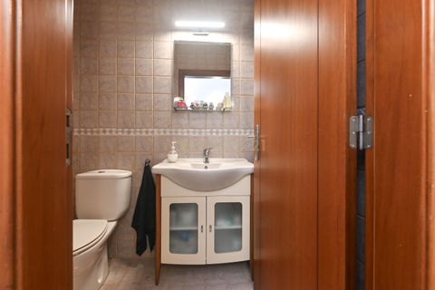 Villa i Mafra, Lisbon, Mafra - € 525.000 | Ref: C0283-01211 - foto 24