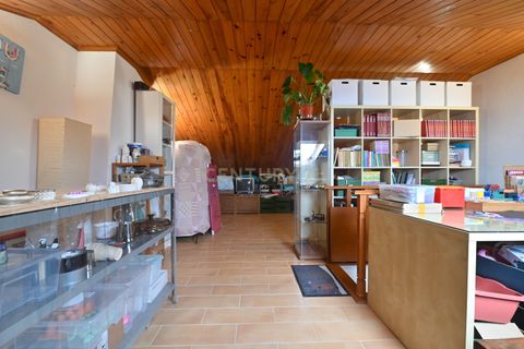 Villa i Mafra, Lisbon, Mafra - € 525.000 | Ref: C0283-01211 - foto 26