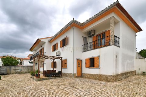 Villa i Mafra, Lisbon, Mafra - € 525.000 | Ref: C0283-01211 - foto 28