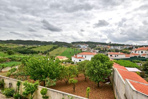 Villa i Mafra, Lisbon, Mafra - € 525.000 | Ref: C0283-01211 - foto 30