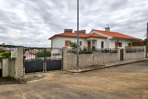 Villa i Mafra, Lisbon, Mafra - € 525.000 | Ref: C0283-01211 - foto 31