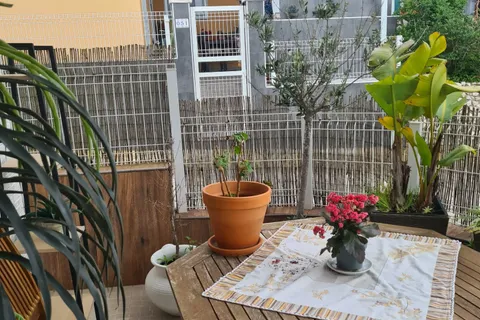 Villa i Almada, Setubal, Almada - € 125.000 | Ref: C0283-01209 - foto 3