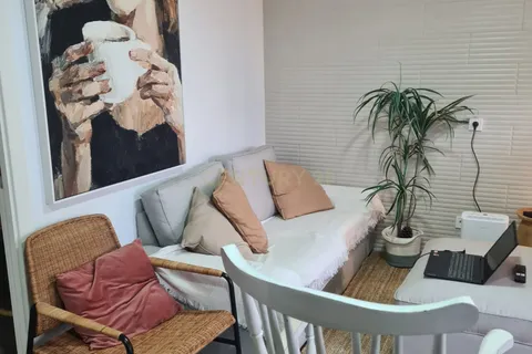 Villa i Almada, Setubal, Almada - € 125.000 | Ref: C0283-01209 - foto 5