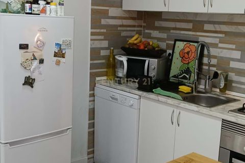 Villa i Almada, Setubal, Almada - € 125.000 | Ref: C0283-01209 - foto 8