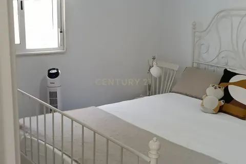 Villa i Almada, Setubal, Almada - € 125.000 | Ref: C0283-01209 - foto 11