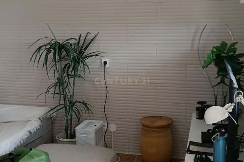 Villa i Almada, Setubal, Almada - € 125.000 | Ref: C0283-01209 - foto 13