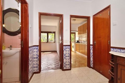 Lejlighed i Carcavelos, Lisbon, Carcavelos - € 329.000 | Ref: C0283-01212 - foto 2