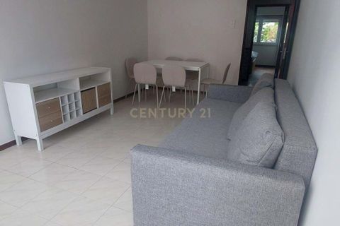 Lejlighed i Carcavelos, Lisbon, Carcavelos - € 329.000 | Ref: C0283-01212 - foto 3