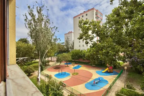 Lejlighed i Carcavelos, Lisbon, Carcavelos - € 329.000 | Ref: C0283-01212 - foto 1