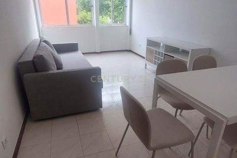 Lejlighed i Carcavelos, Lisbon, Carcavelos - € 329.000 | Ref: C0283-01212 - foto 6