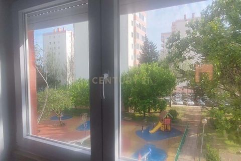 Lejlighed i Carcavelos, Lisbon, Carcavelos - € 329.000 | Ref: C0283-01212 - foto 9