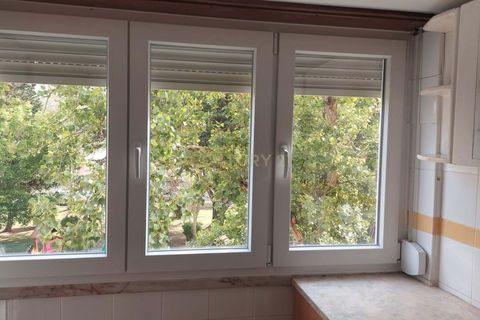 Lejlighed i Carcavelos, Lisbon, Carcavelos - € 329.000 | Ref: C0283-01212 - foto 10