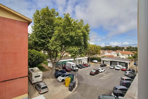 Lejlighed i Carcavelos, Lisbon, Carcavelos - € 329.000 | Ref: C0283-01212 - foto 14