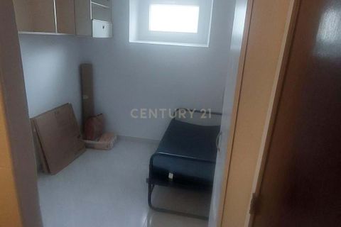 Lejlighed i Carcavelos, Lisbon, Carcavelos - € 329.000 | Ref: C0283-01212 - foto 16