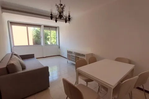 Lejlighed i Carcavelos, Lisbon, Carcavelos - € 329.000 | Ref: C0283-01212 - foto 5