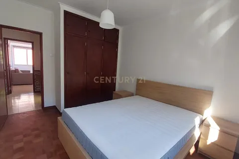 Lejlighed i Carcavelos, Lisbon, Carcavelos - € 329.000 | Ref: C0283-01212 - foto 8