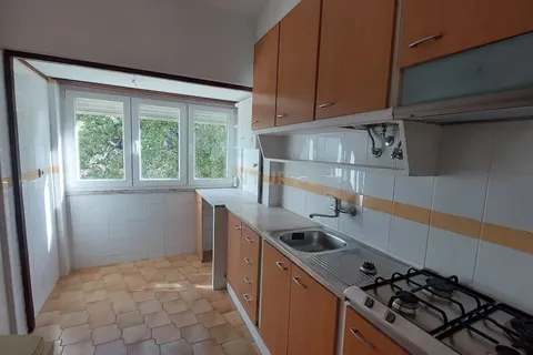 Lejlighed i Carcavelos, Lisbon, Carcavelos - € 329.000 | Ref: C0283-01212 - foto 12
