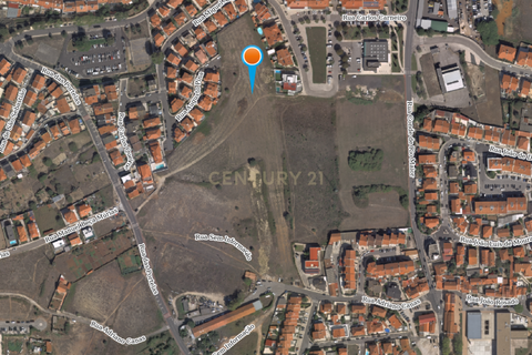 Helårsgrund i Oeiras, Lisbon, Oeiras - € 3.500.000 | Ref: C0283-01213 - foto 2