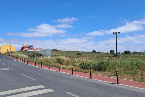 Helårsgrund i Oeiras, Lisbon, Oeiras - € 3.500.000 | Ref: C0283-01213 - foto 3