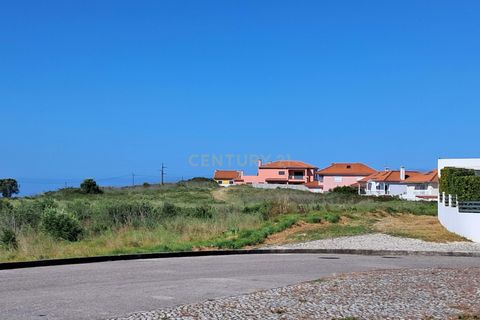 Helårsgrund i Oeiras, Lisbon, Oeiras - € 3.500.000 | Ref: C0283-01213 - foto 4
