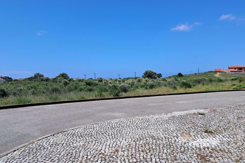 Helårsgrund i Oeiras, Lisbon, Oeiras - € 3.500.000 | Ref: C0283-01213 - foto 5