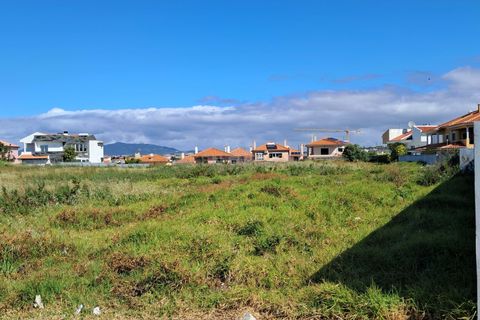 Helårsgrund i Oeiras, Lisbon, Oeiras - € 3.500.000 | Ref: C0283-01213 - foto 6