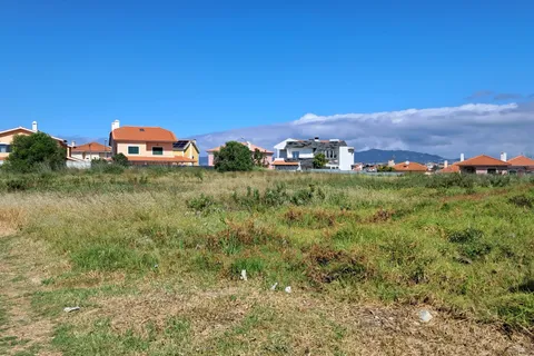 Helårsgrund i Oeiras, Lisbon, Oeiras - € 3.500.000 | Ref: C0283-01213 - foto 7