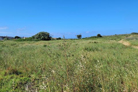 Helårsgrund i Oeiras, Lisbon, Oeiras - € 3.500.000 | Ref: C0283-01213 - foto 8