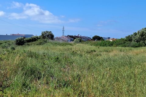Helårsgrund i Oeiras, Lisbon, Oeiras - € 3.500.000 | Ref: C0283-01213 - foto 9