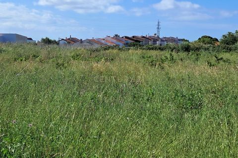 Helårsgrund i Oeiras, Lisbon, Oeiras - € 3.500.000 | Ref: C0283-01213 - foto 11