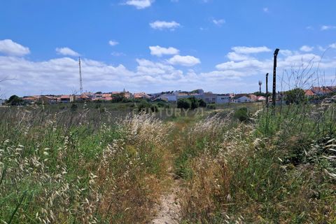 Helårsgrund i Oeiras, Lisbon, Oeiras - € 3.500.000 | Ref: C0283-01213 - foto 13