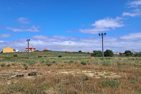 Helårsgrund i Oeiras, Lisbon, Oeiras - € 3.500.000 | Ref: C0283-01213 - foto 14