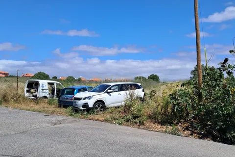 Helårsgrund i Oeiras, Lisbon, Oeiras - € 3.500.000 | Ref: C0283-01213 - foto 15