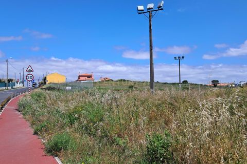 Helårsgrund i Oeiras, Lisbon, Oeiras - € 3.500.000 | Ref: C0283-01213 - foto 16