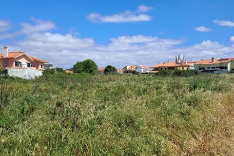 Helårsgrund i Oeiras, Lisbon, Oeiras - € 3.500.000 | Ref: C0283-01213 - foto 18