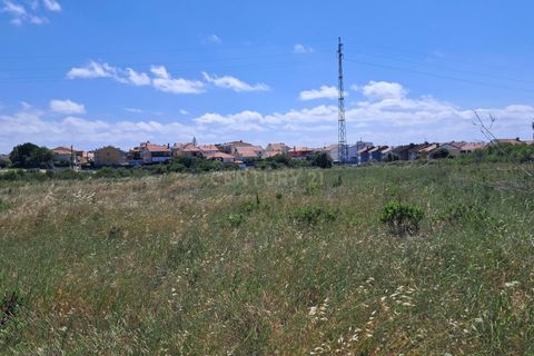 Helårsgrund i Oeiras, Lisbon, Oeiras - € 3.500.000 | Ref: C0283-01213 - foto 19