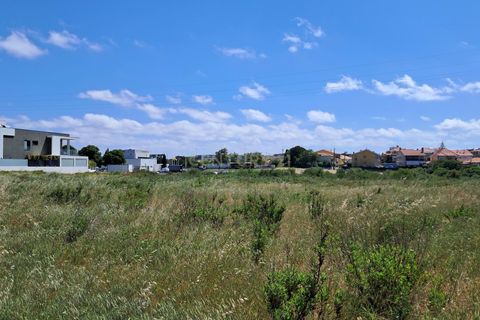 Helårsgrund i Oeiras, Lisbon, Oeiras - € 3.500.000 | Ref: C0283-01213 - foto 20