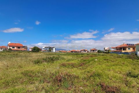 Helårsgrund i Oeiras, Lisbon, Oeiras - € 3.500.000 | Ref: C0283-01213 - foto 21