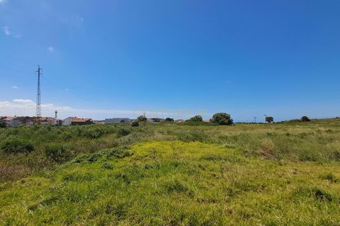 Helårsgrund i Oeiras, Lisbon, Oeiras - € 3.500.000 | Ref: C0283-01213 - foto 22
