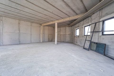 Erhvervsejendom i Brivio, Lecco, Brivio - € 1.200.000 | Ref: AV BRIVIO - foto 6