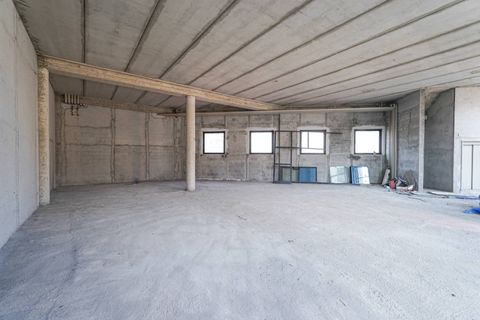 Erhvervsejendom i Brivio, Lecco, Brivio - € 1.200.000 | Ref: AV BRIVIO - foto 7