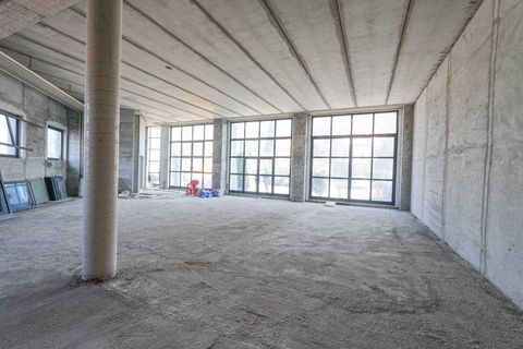 Erhvervsejendom i Brivio, Lecco, Brivio - € 1.200.000 | Ref: AV BRIVIO - foto 8