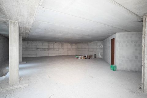 Erhvervsejendom i Brivio, Lecco, Brivio - € 1.200.000 | Ref: AV BRIVIO - foto 10