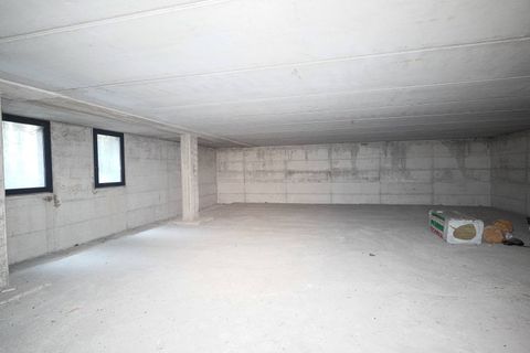 Erhvervsejendom i Brivio, Lecco, Brivio - € 1.200.000 | Ref: AV BRIVIO - foto 11